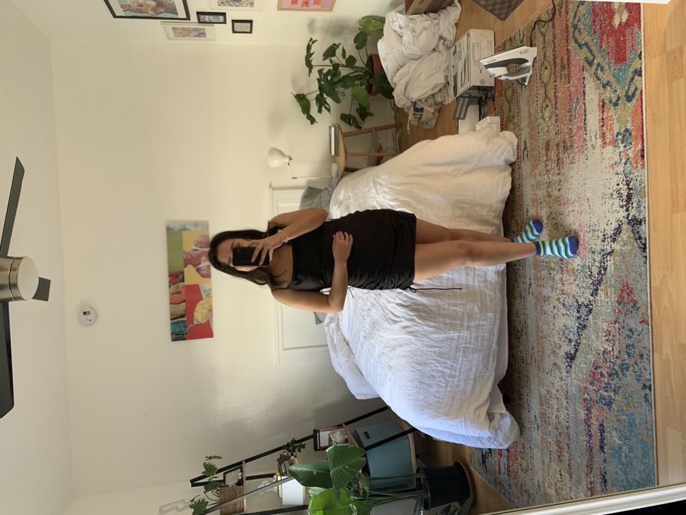 baby_geee OnlyFans profile picture