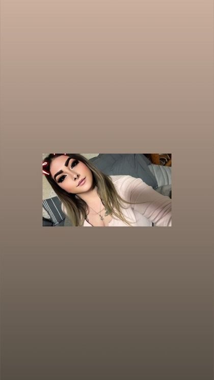xxxlanabitchxxx OnlyFans picture