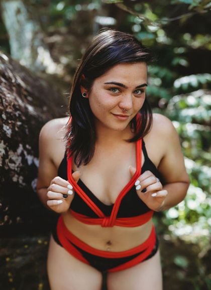 delilahreigns OnlyFans picture