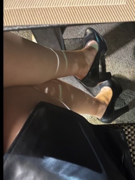 lareginadeldeserto OnlyFans profile picture
