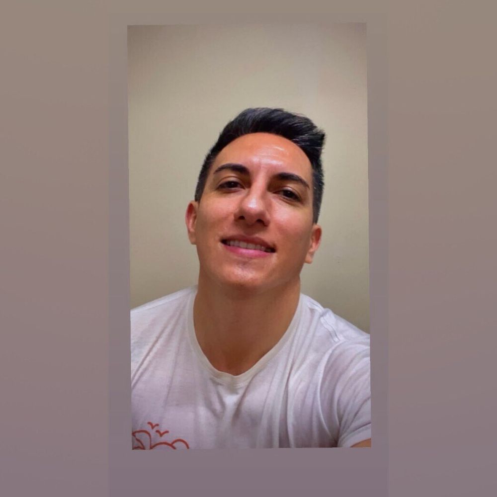 sauvage_ OnlyFans profile picture