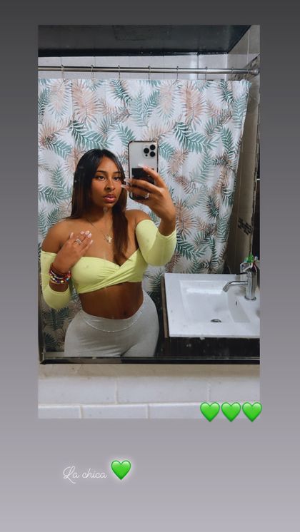 kathepam OnlyFans picture