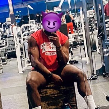 lifeofmaverik OnlyFans picture