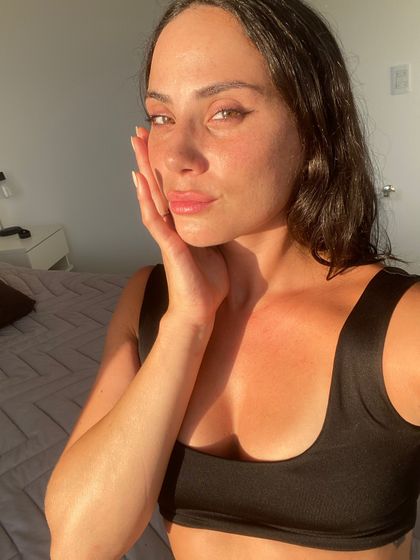 princessxenaa OnlyFans picture