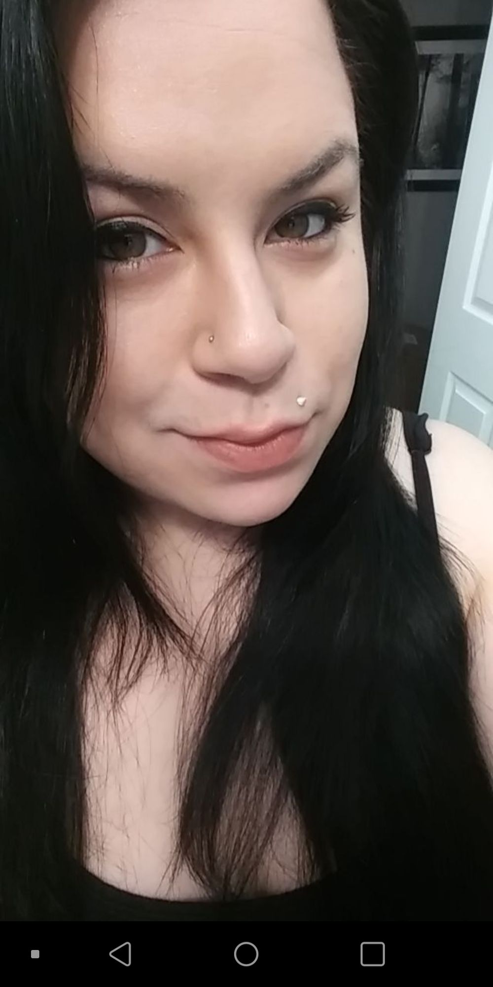 mzsugar OnlyFans profile picture
