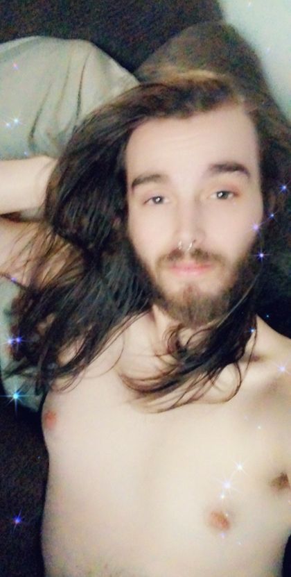 u46348072 OnlyFans picture