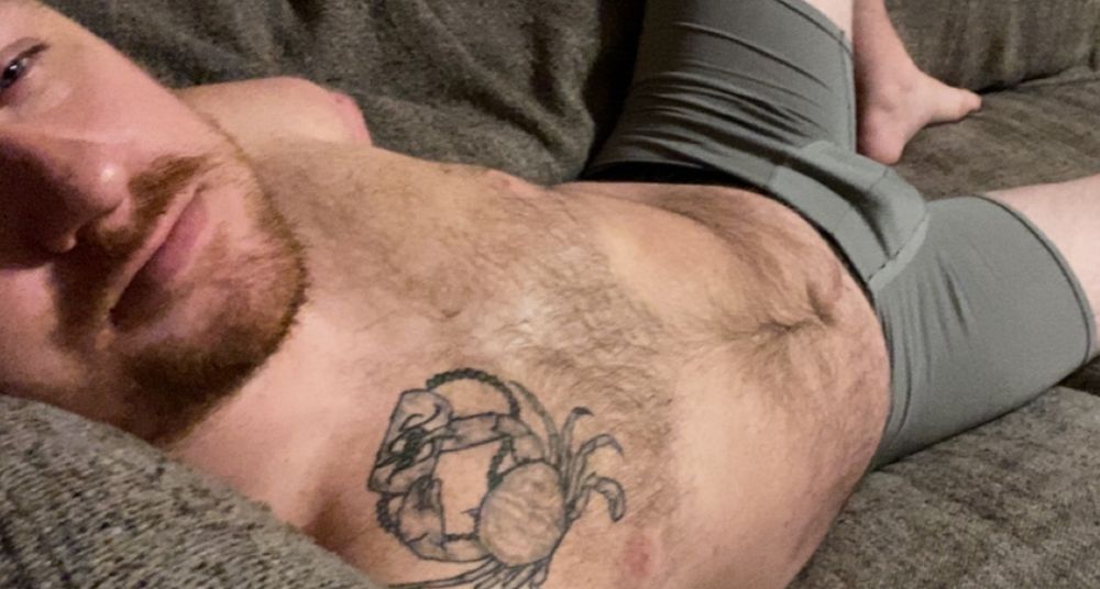 flipsmcgee OnlyFans profile picture