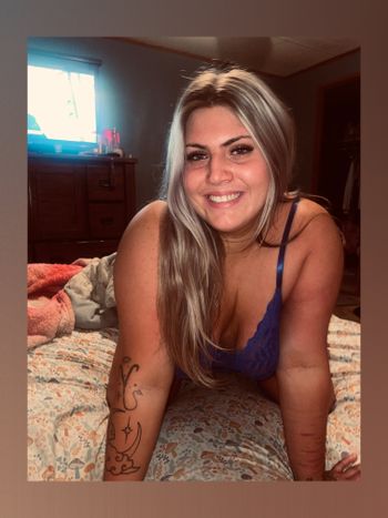 babyspaz OnlyFans profile picture