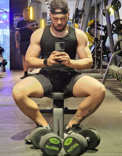 oeinmotta OnlyFans picture