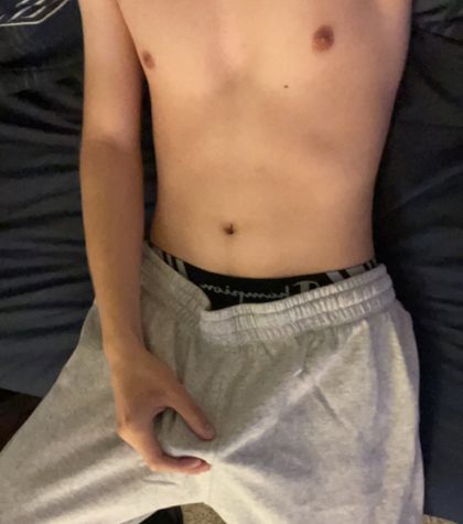 j_8inch OnlyFans picture