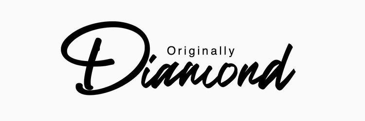 originallydiamond OnlyFans profile picture
