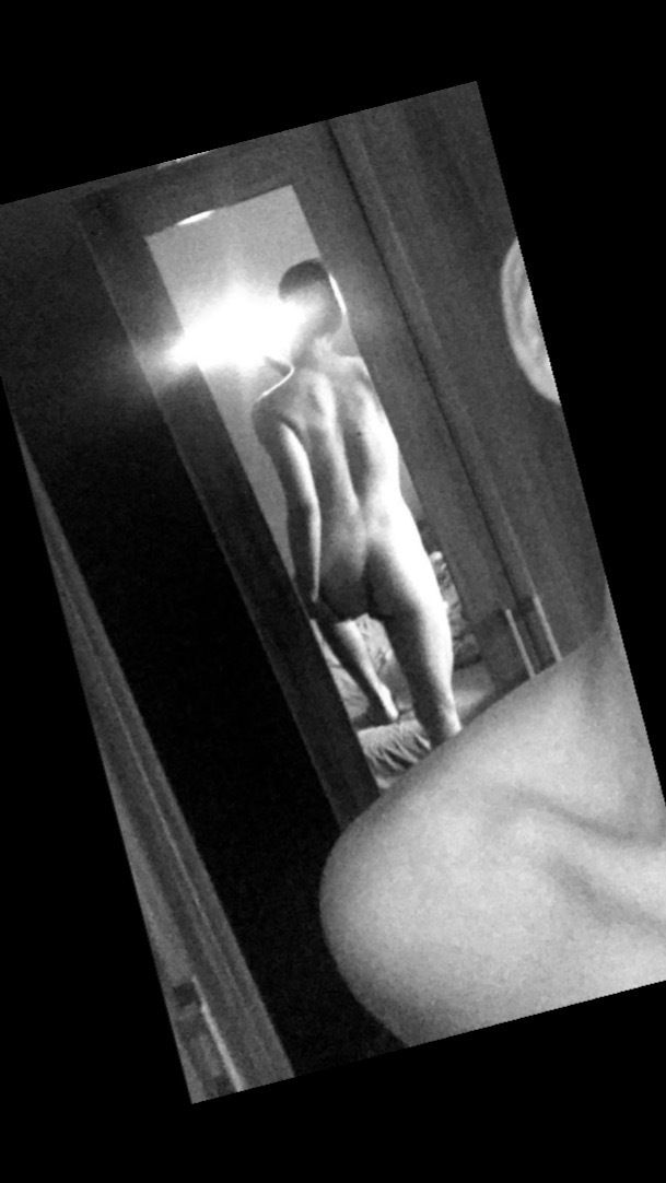 iamnicky_20 OnlyFans profile picture