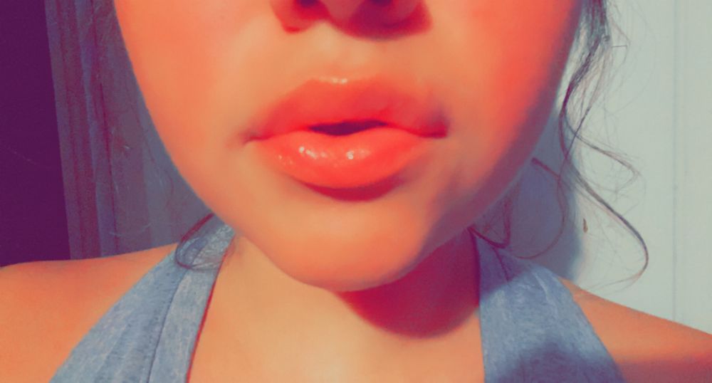 prettycookie88 OnlyFans profile picture