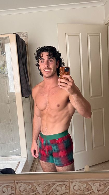 hairybuns OnlyFans picture