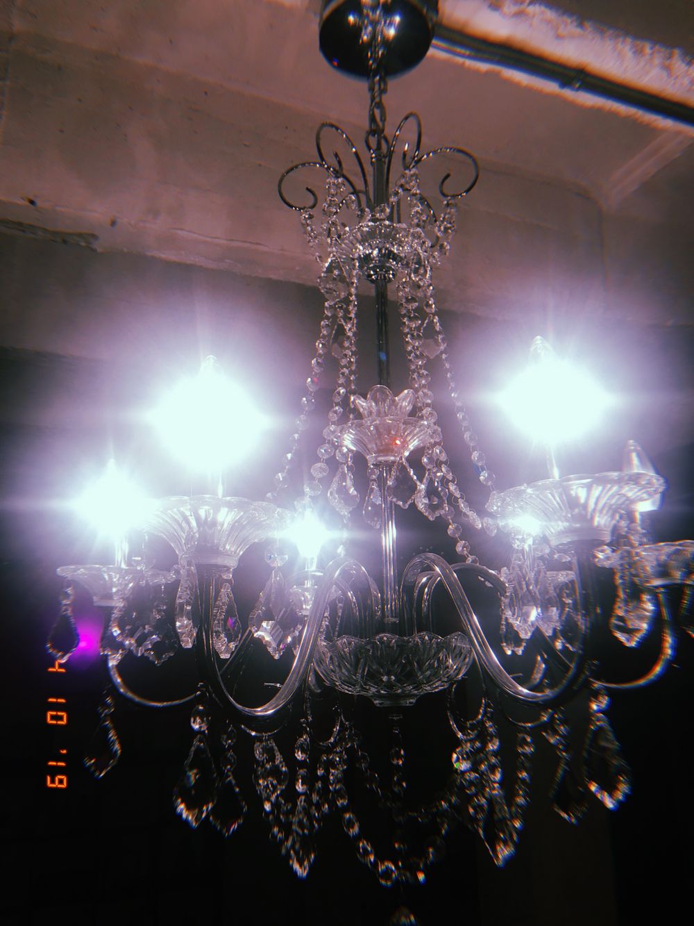 kingsolver OnlyFans profile picture