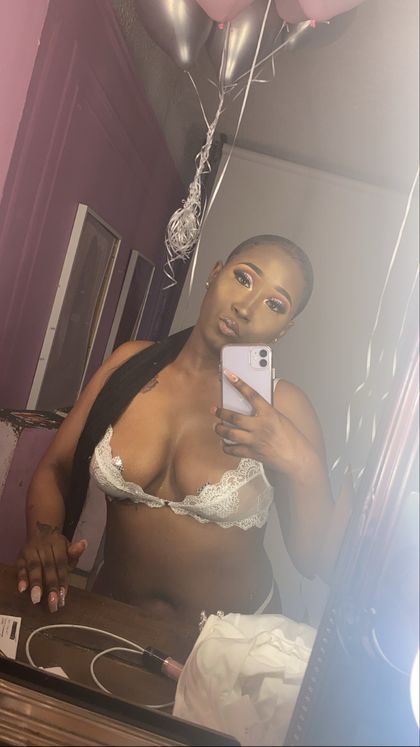 chocolatedrip90 OnlyFans picture