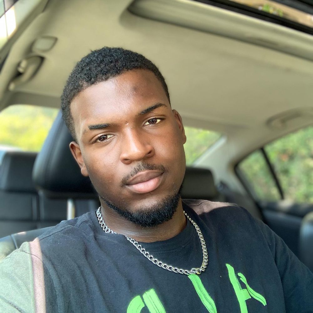 savaughn333 OnlyFans profile picture