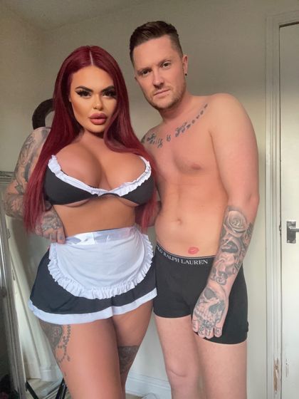 essexcouplevip OnlyFans picture