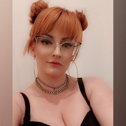 ittybittydoll OnlyFans picture