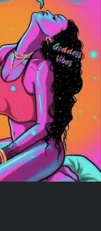 kassydabaddie OnlyFans profile picture