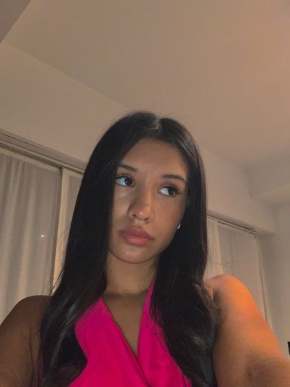 yoursweetserenaa OnlyFans picture