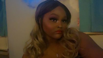 lashaylafrostine OnlyFans picture