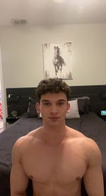 quin95c OnlyFans - Free Trial - Photos - Socials | FansMetrics.com