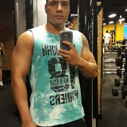 robertogaucho21 OnlyFans picture