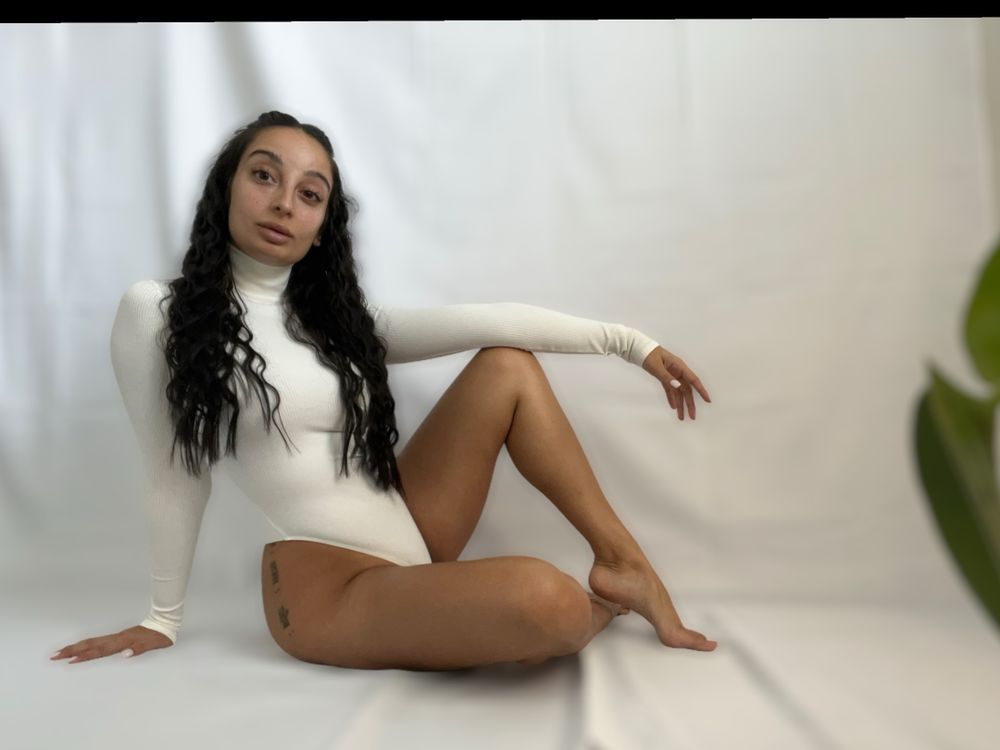 stellagrace0 OnlyFans profile picture