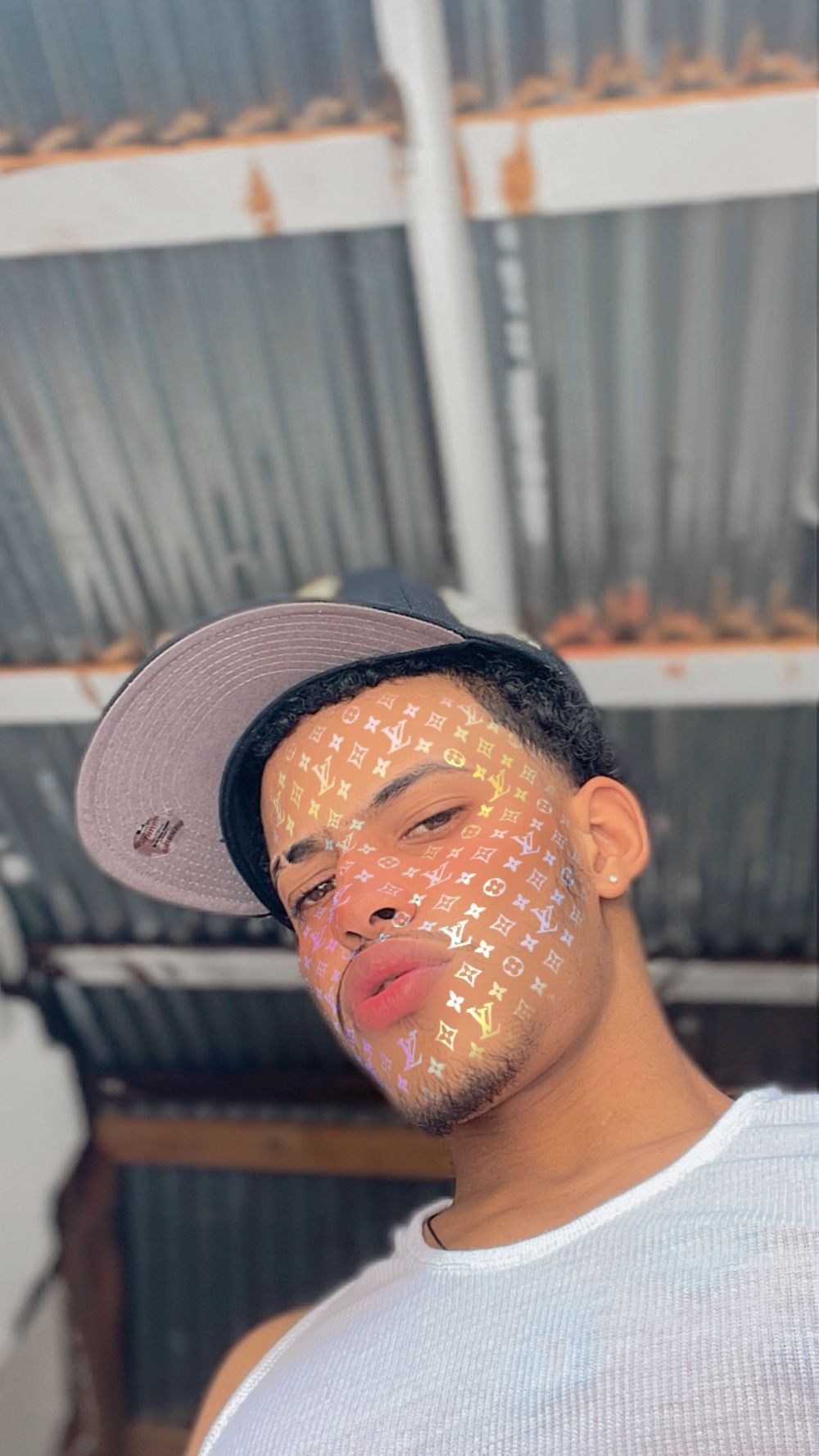 tu_flaco_latino OnlyFans profile picture