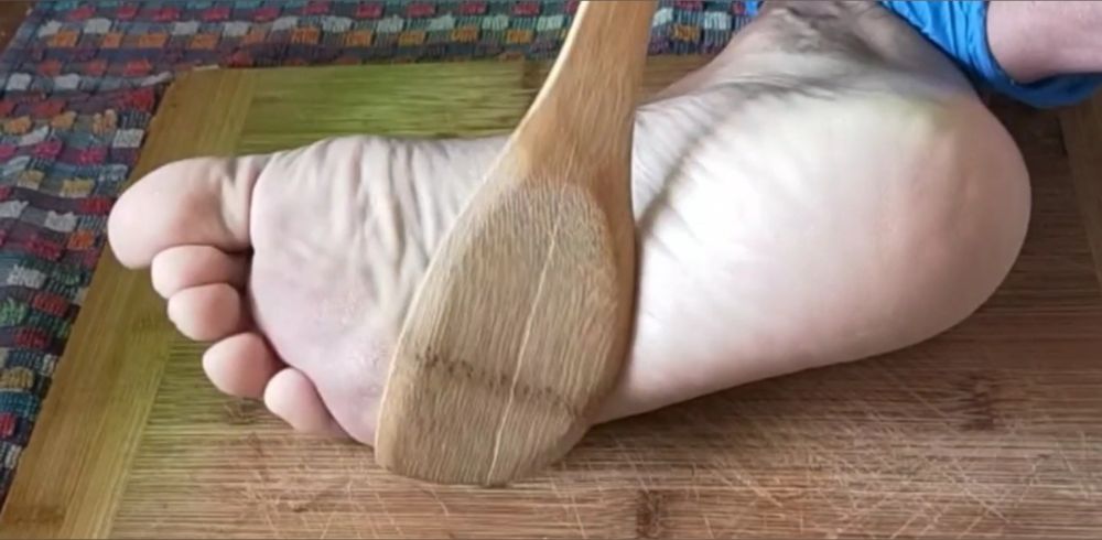 nandofeetclub OnlyFans profile picture