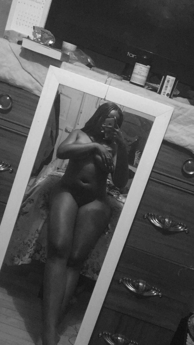 jadethev OnlyFans profile picture