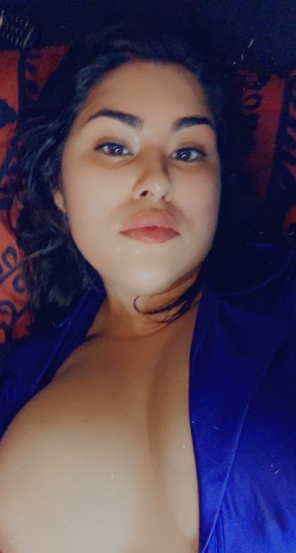 gawkingonsunshine OnlyFans picture