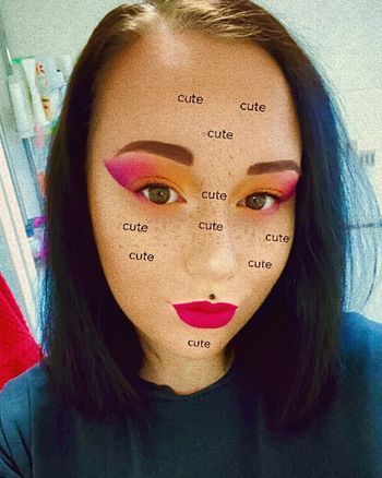 supreme-sparkle OnlyFans - Stats, Graphs, Photos & Profile Comparisons