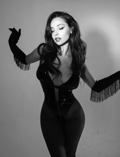 ivaria_xo OnlyFans picture