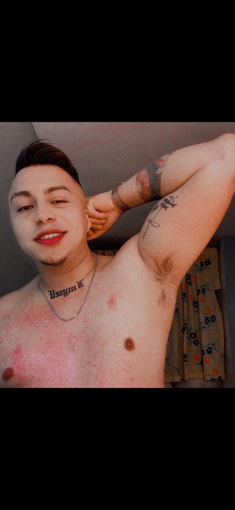 ian.roldan17 OnlyFans profile picture