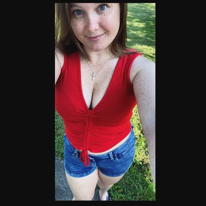 littlemac321 OnlyFans picture