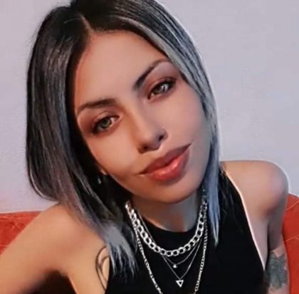 annie.vega.d OnlyFans picture