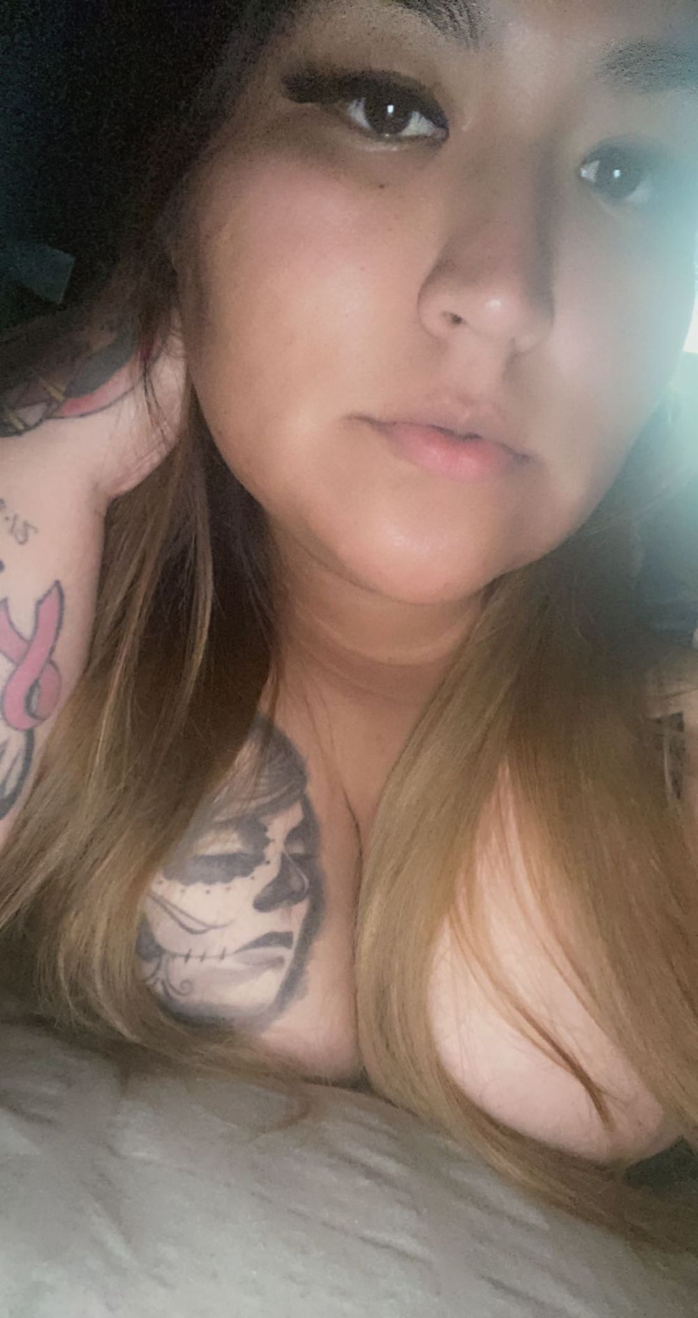 u51288869 OnlyFans profile picture