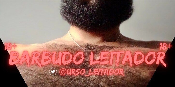 barbudo_leitadorr OnlyFans profile picture