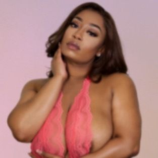 brittney_tonee OnlyFans profile picture