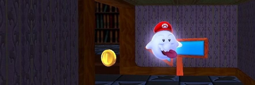 scientist64 OnlyFans profile picture
