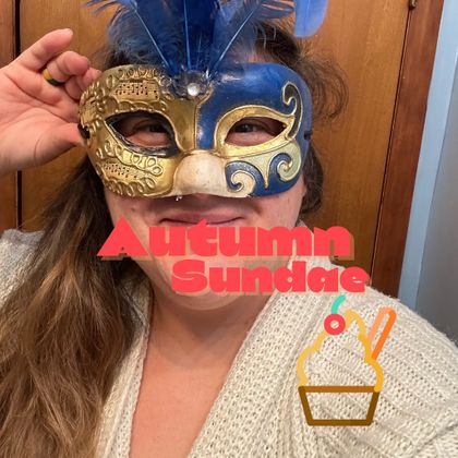 autumn_sundae420 OnlyFans picture