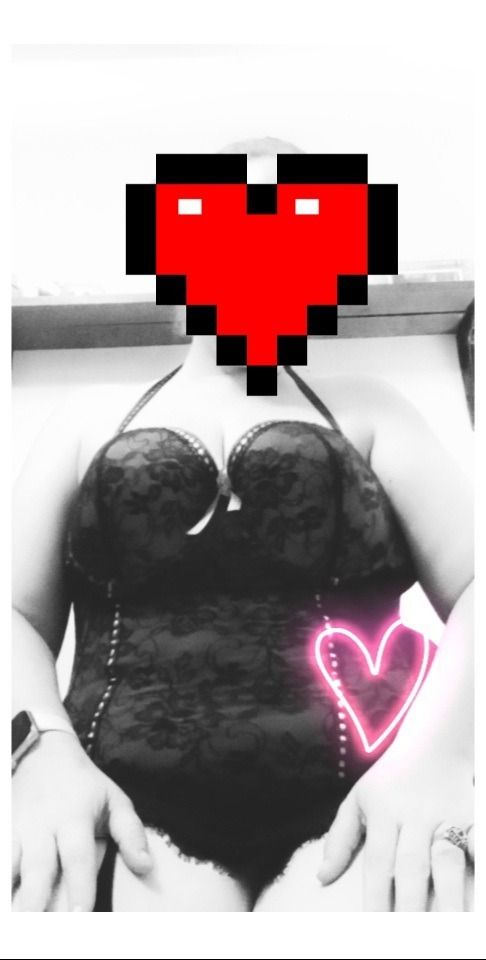 missb06 OnlyFans profile picture