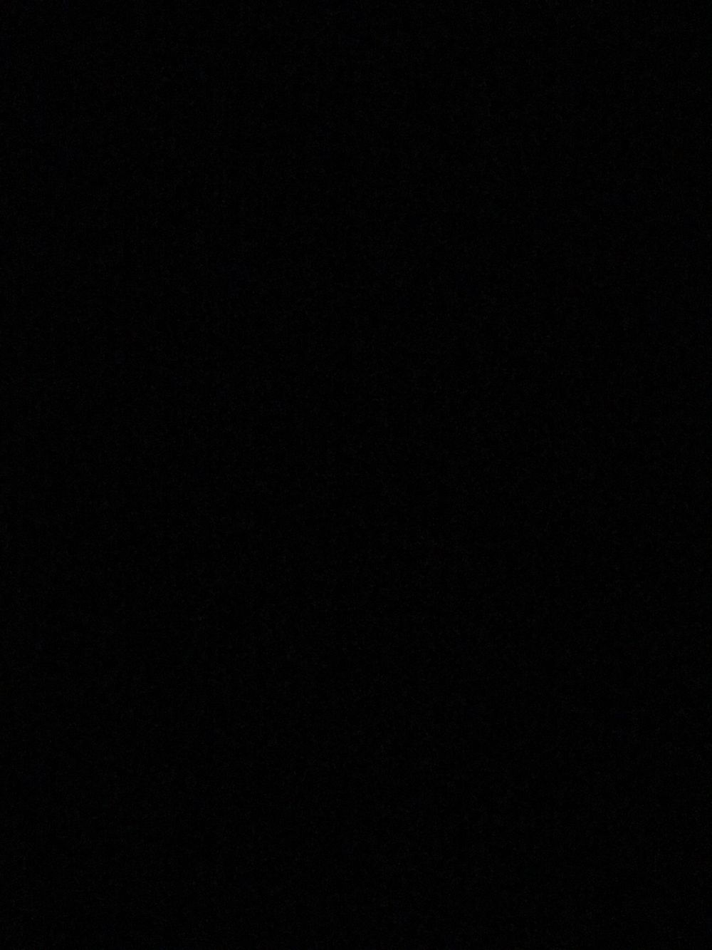 ceselstx OnlyFans profile picture