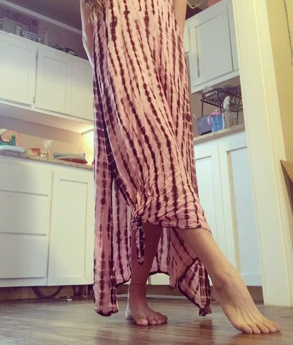 c.starr OnlyFans picture