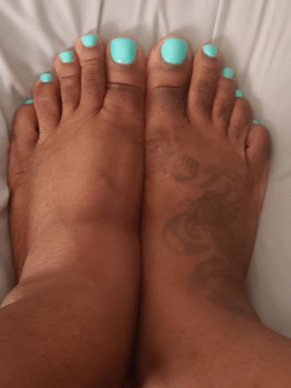 u91308648 OnlyFans picture