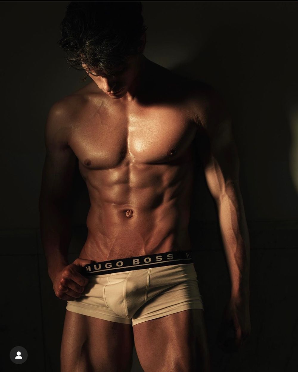 fitness.freakk OnlyFans profile picture
