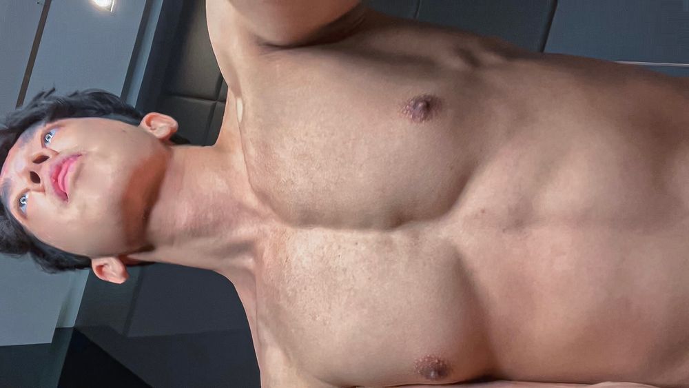 xdinosau OnlyFans profile picture