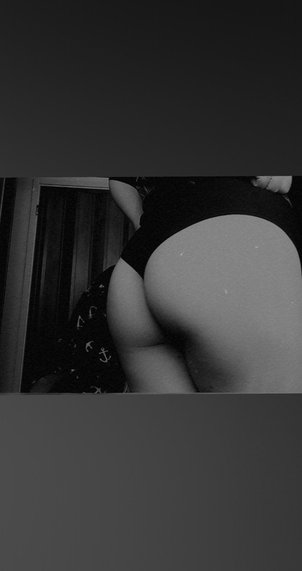 vex123456 OnlyFans profile picture